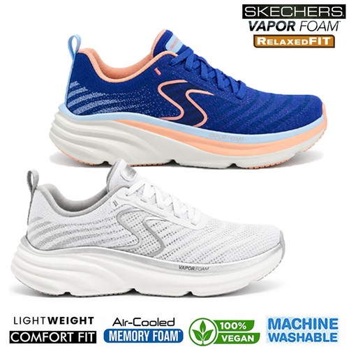 Scarpe ginnastica donna - scarpe, da