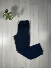 Pantaloni Tuta DIADORA Vintage