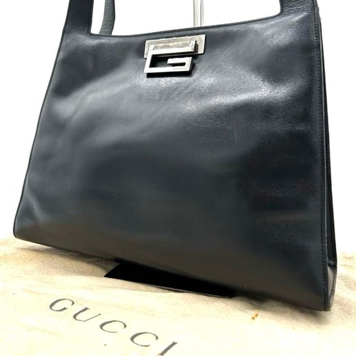 Borsa gucci one tracolla - borsa,