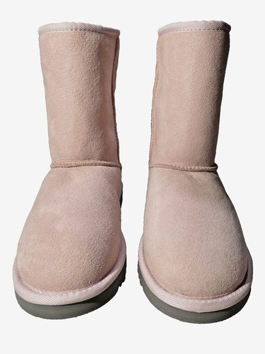 Stivaletto corto classico ugg - corto,