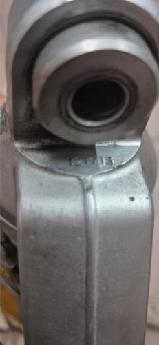 Ammortizzatori per moto bmw - ammortizzatori,