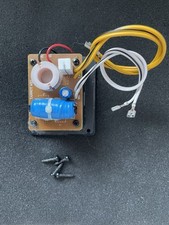 Crossover Tannoy Mercury MX1