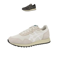 Asics Tiger Runner II scarpe