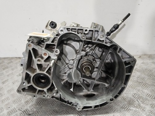 71750990 riduttore zl1016d - zl1016d, /
