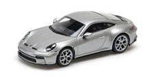 Minichamps 1:43 PORSCHE 911