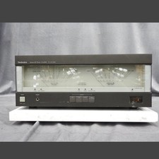 Technics a5mk2 - technics, se-a5mk2