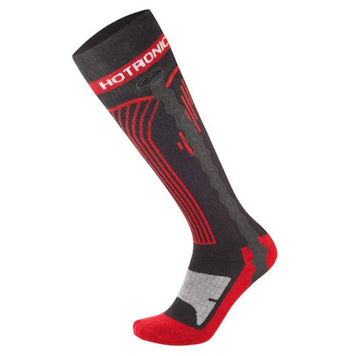 Hotronic calze termiche solo - calze,