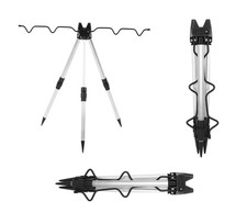 REGGICANNA PORTA POGGIA CANNE