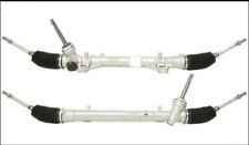 SCATOLA DELLO STERZO RENAULT Clio Serie IV, CLIO CAPTUR - REVISIONATA-