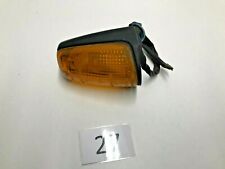 Freccia moto Aprilia F1 50cc