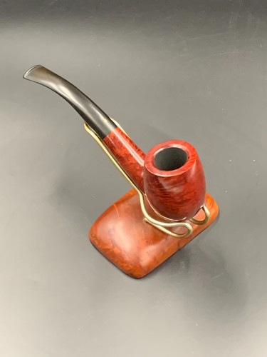 Pipa savinelli 606 punto - -, ks