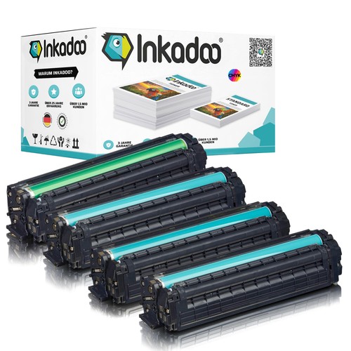 Toner compatibile con samsung - toner,
