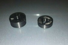 Logitech G29/920/G27/G25 Kit