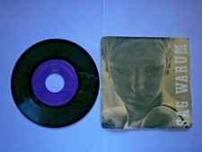 622 45 GIRI CAMILLO E GLI