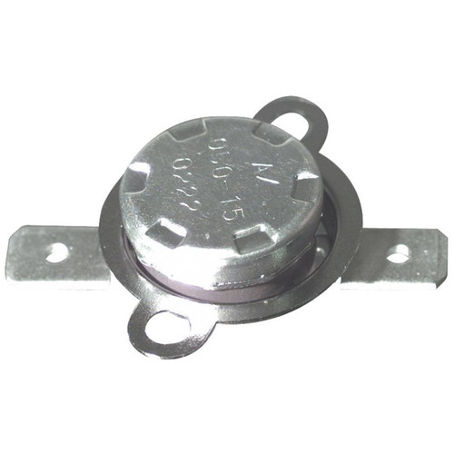 Interruttore termico c - interruttore,