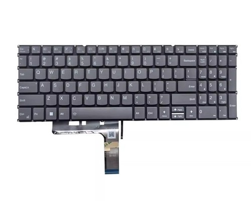 Nuova tastiera lenovo - nuova, pro