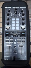 Reloop Mixtour Pro 4-deck