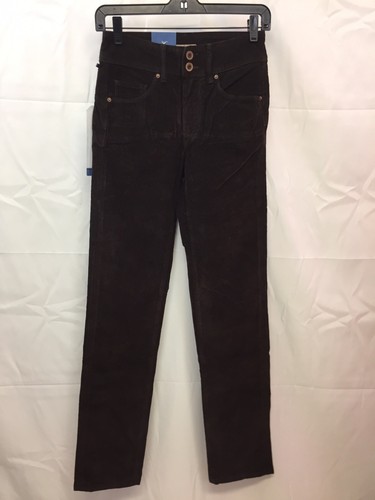 Jean femme salsa - style, 117970