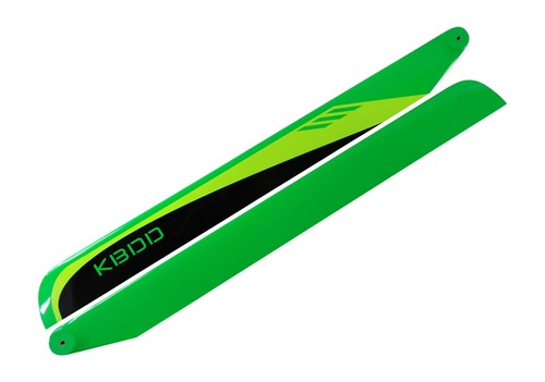 Kbdd 690mm fbl - 690mm,