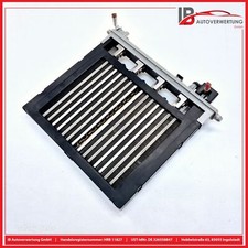 MERCEDES-BENZ CLS C219 320 CDI