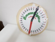 Segnapunti del gioco delle