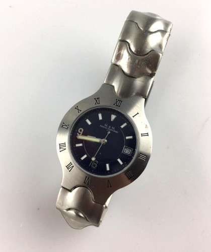 Orologio primo emporio - m&m,