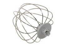 RICAMBIO FRUSTA PER MONTARE