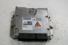 Modulo Di Controllo Del Motore