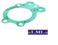 K1104 GUARNIZIONE COPERCHIO FILTRO OLIO LML STAR 125 150 151 4T ORIGINALE /