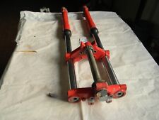 FORCELLA PAIOLI MM32 LUNGA 79