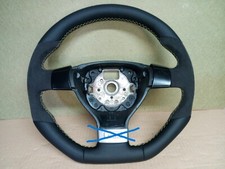 Volante sport gti - gti, r32