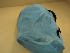 Letto gonfiabile aerobico