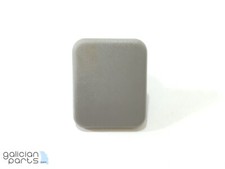 182863260 Cornice Tappezzeria