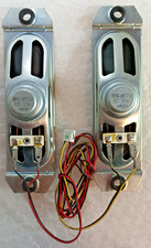 CASSE ALTOPARLANTI BN96-04770A