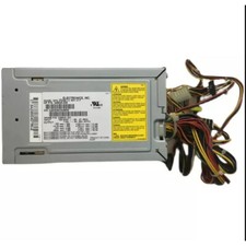 Per HP XW6200 Workstation