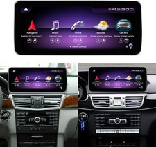 Autoradio GPS 4G 10,25"