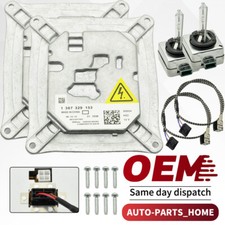 Xenon HID Headlight Ballast