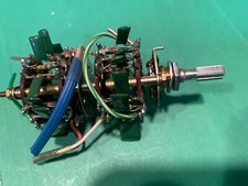 Pioneer SA-9100 Amplificatore