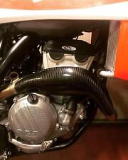 CIARLO PARA MARMITTA