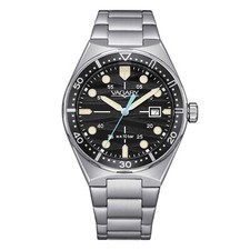 Vagary Orologio da uomo