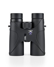 ZIEL NUOVO BINOCOLO Z-CAI 8X42 NERO venduto direttamente gianola gioielleria