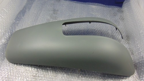 Plastica coperchio specchio - plastica,