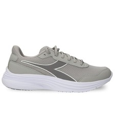 Scarpe Diadora  Eagle 8 W