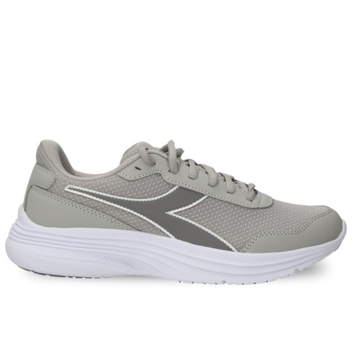 Scarpe diadora eagle w - scarpe,