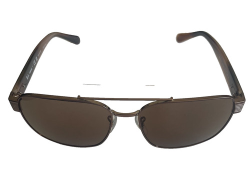 Occhiali sole ray ban - occhiali,