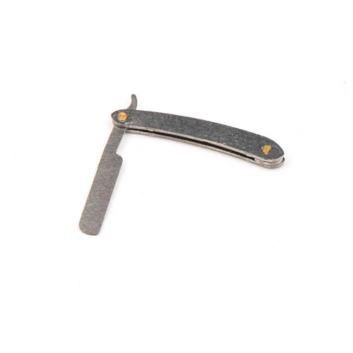 Did 80183 wwii wh - did,