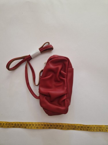 Borsetta donna pupa - borsetta,