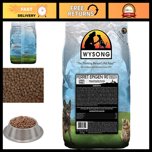 Premium supporto digestivo - supporto,