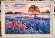 Athos Faccincani    Serigrafia