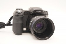 FUJIFILM finepix S5000 sato159